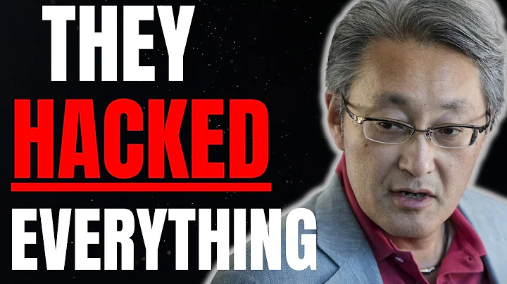 Sony Attacked Anonymous And Immediately Regretted That