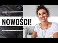 NOWOŚCI JUŻ DOSTĘPNE! Dwa nowe frezy #MŁODY i #QULSON | Drillo