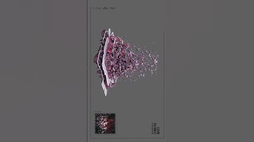 Before Generative AI - Check the Related 4K Video!