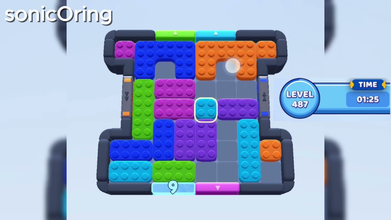 maxresdefault.jpg?sqp=-