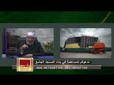 سحب السيارة عند تعثر السداد مع عدم رد المبلغ المدفوع الجمعة 28 7 2023م فتاوى علي الهواء مباشرة
