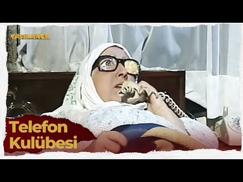 Sürahi Nine Santral Oldu☎️ - Yasemince