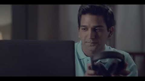 MKCL Klic Hardware TVC 45 Sec   YouTube 720p