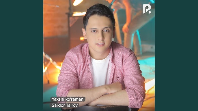 Rus seks porno filmlar syujetlar bilan Vaginal ochilish fotosuratlari