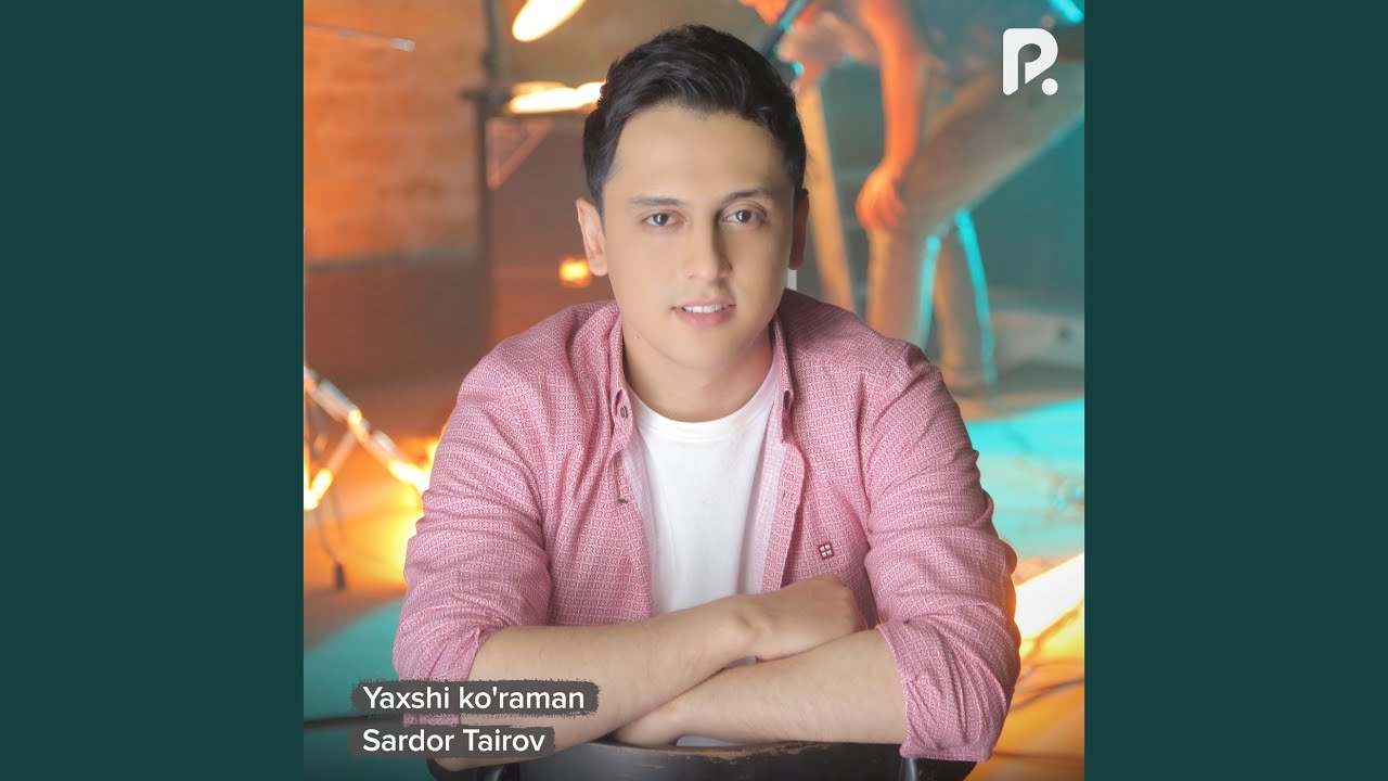 Porno filmlarda erotika