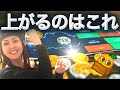 戦争の報道でいつも上がるやつ ビットコイン窓閉め中
