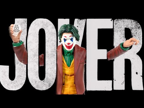 joker-movie-custom-action-figure-marvel-legends-dc-multiverse-action-figure-review-joaquin-phoenix