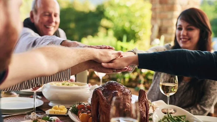 intergenerational relationships