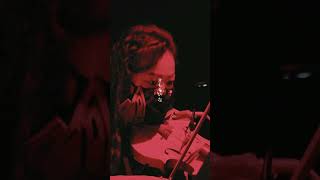 残機 Live ver. 叢雲のつるぎ余韻……