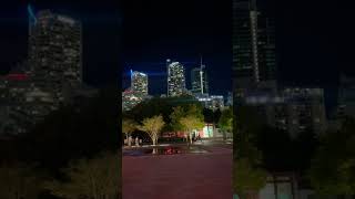 Sydney city view 🥰 #travel #city #sydney #shorts #viralvideo #ytshort #australia #morning #volg -81