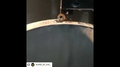 Sphere machining by turning. #shorts #lathe #engineering #satisfying #machinist