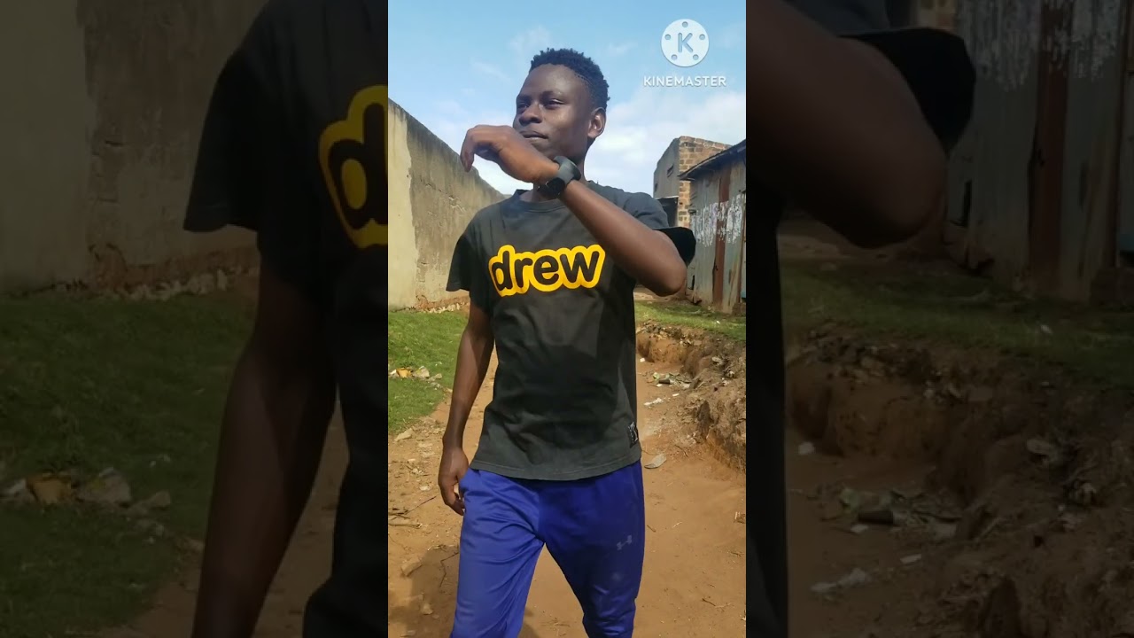 Tetujja kusoboka bataata