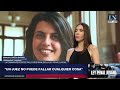 SIEMPRE+ con Cristina Pérez - PROGRAMA COMPLETO Viernes 25 de septiembre de 2026