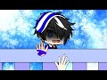 Kokoronasi Short ll gcmv #short