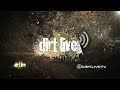 Martin Christensen All German Motorsports Dirt Live Off-Road Racing Show Promo April 30, 2013