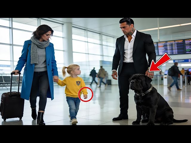 A YouTube thumbnail with standard quality