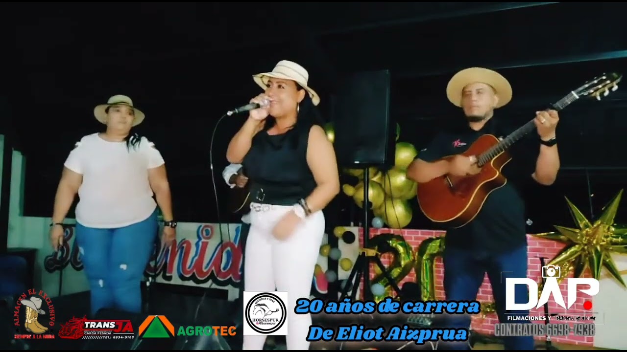 LLANTO Y GALLINO PICAO MARIA DEL CARMEN MARÍN Y YAZMIN MUÑOZ