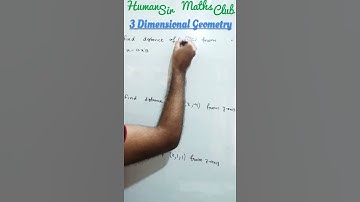 Shortcut Tricks Distance of  (a,b,c) from x axis|3D GEOMETRY TRICK/SHORTCUT NDA/CETs/JEE/BITSAT