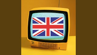 Britain Has Had Enough.