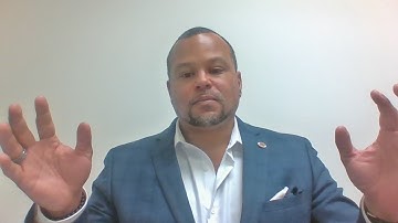 No Nonsense Market Domination with David Wilson: Network like a Savage!