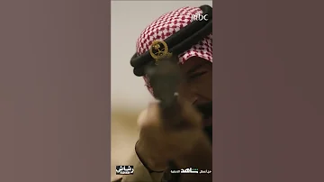 أحسن طريقة عشان الواحد يتعلم القنص 