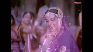 Saiyar Mori Chando સયર મર ચડ Alakh Ne Otle Gujarati Film Song