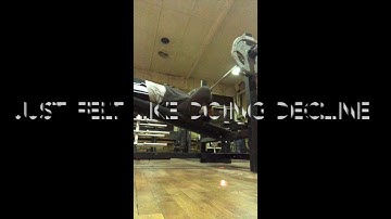 APEX Predator Intro!!