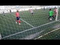 ZORROS VS RAYADOS
