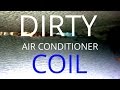 HVAC Service: The Cost of Neglecting Air Conditioner Maintenance Part 3