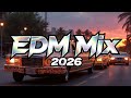 Retro 80s Techno Beats DJ Set: Neon Arcade Vibes, Epic Jazz-EDM Fusion, Electro Groove Mix