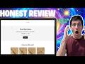 Ziwpizye Review 2026: Online Store Overview &amp; What to Know Before You Buy