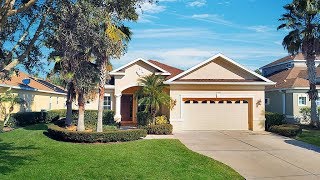 12350 Lavender Loop, Bradenton, FL 34212