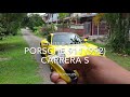 Youtube Thumbnail title