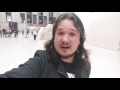 Dal British Museum a Londra