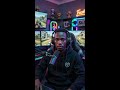 STREAMING LAST SURVIVAL GAME