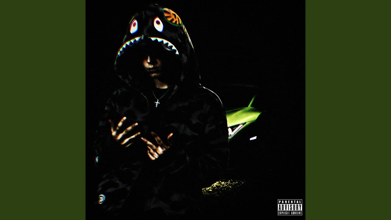 Watch Lambo on YouTube Watch Lambo on YouTube