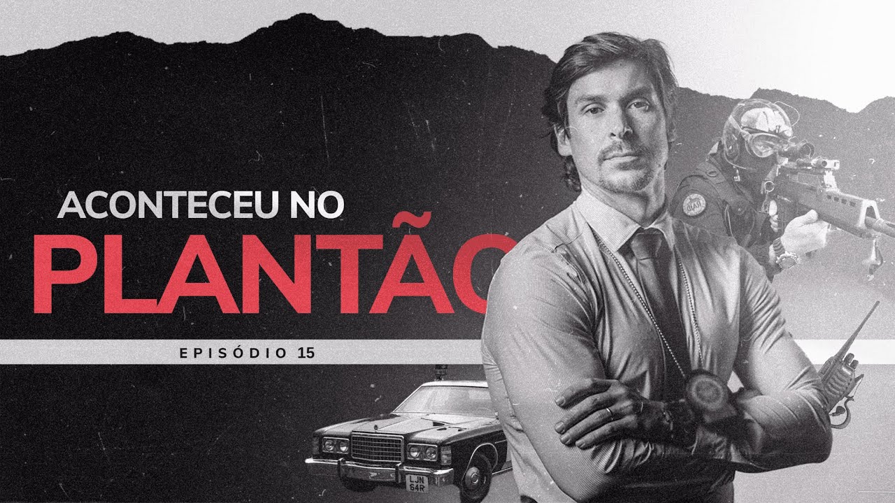 Delegado relata caso bizarro em casa de swing: até onde vai o consentimento?