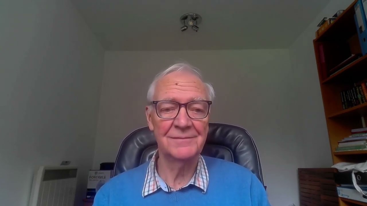 Healthy Food Is Your Most Powerful Weapon.