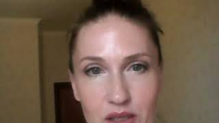 VID 20190515 161120