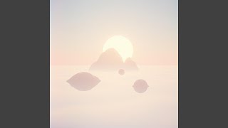 The Cloud’s Embrace