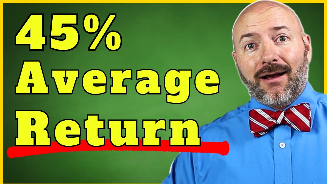 10 Stocks to Buy in 2024 according to Wall Street Pros - YouTube