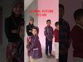 चीकू चीकू चाचा, घड़ी में चूहा नाचा#viralshort #educationlearning#trendingvideo #poem#poetry#post2026