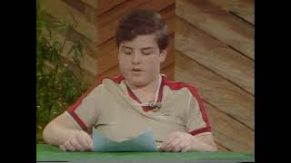 News Six Archives - Lake Elementary 1984 (Milbury, OH)