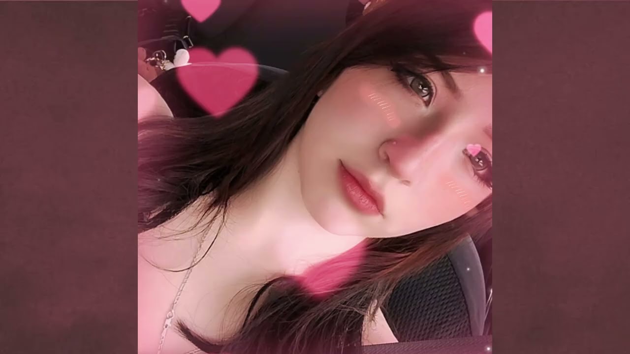 [FREE] 1nonly x lilbubblegum Type Beat - 