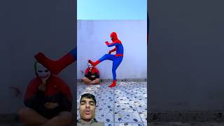 Oh my God chips eating #motupatlunewepisodeinhindi #spiderman #memes #comedy #funny #indiamemes Oh my God chips eating #motupatlunewepisodeinhindi #spiderman #memes #comedy #funny #indiamemes
