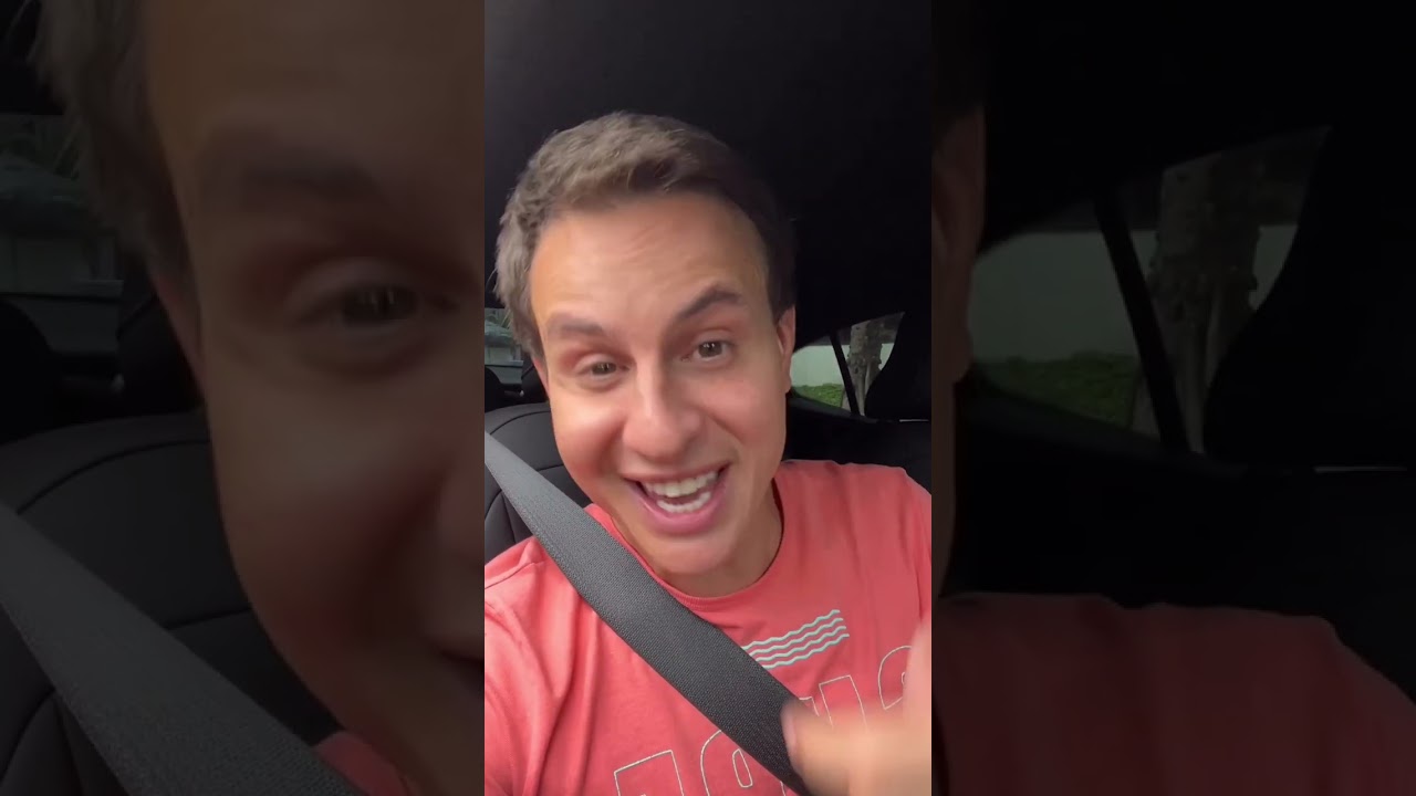 4 formas de investir em ações sem pagar imposto de renda! 