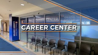 Career Center | Orange Coast College
