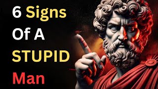 6 Warning Signs You’re Sabotaging Your Life Without Knowing It | Rase Up Motivational Guide
