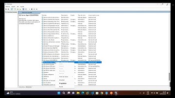 Error - connectionerror: failed to connect to sql//