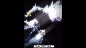 Godzilla x Kong: Supernova edit (2027 movie) #godzillaxkongsupernova #movies #cleanedit